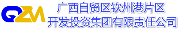 南宫NG28